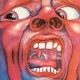 In The Court Of The Crimson King (Original Master Edition)